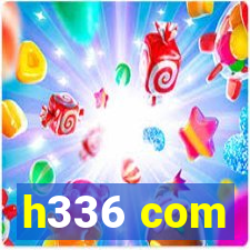 h336 com